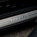 img-ferrari-gtc4lusso-voiture-d-occasion-6368-33