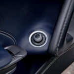 img-ferrari-gtc4lusso-voiture-d-occasion-6368-34