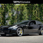 img-ferrari-gtc4lusso-voiture-d-occasion-6580-01