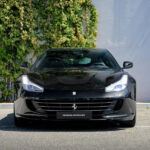 img-ferrari-gtc4lusso-voiture-d-occasion-6580-02