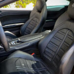 img-ferrari-gtc4lusso-voiture-d-occasion-6580-05