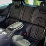 img-ferrari-gtc4lusso-voiture-d-occasion-6580-06