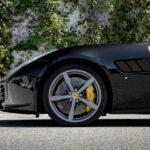 img-ferrari-gtc4lusso-voiture-d-occasion-6580-07