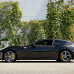 img-ferrari-gtc4lusso-voiture-d-occasion-6580-08