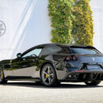 img-ferrari-gtc4lusso-voiture-d-occasion-6580-09