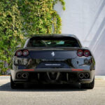 img-ferrari-gtc4lusso-voiture-d-occasion-6580-10