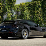 img-ferrari-gtc4lusso-voiture-d-occasion-6580-11