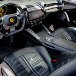 img-ferrari-gtc4lusso-voiture-d-occasion-6580-12