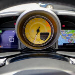 img-ferrari-gtc4lusso-voiture-d-occasion-6580-13