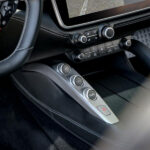 img-ferrari-gtc4lusso-voiture-d-occasion-6580-14