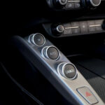 img-ferrari-gtc4lusso-voiture-d-occasion-6580-15