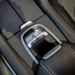 img-ferrari-gtc4lusso-voiture-d-occasion-6580-16