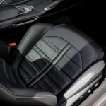 img-ferrari-gtc4lusso-voiture-d-occasion-6580-18