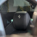 img-ferrari-gtc4lusso-voiture-d-occasion-6580-19
