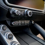 img-ferrari-gtc4lusso-voiture-d-occasion-6580-20