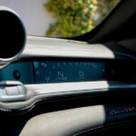 img-ferrari-gtc4lusso-voiture-d-occasion-6580-21