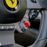 img-ferrari-gtc4lusso-voiture-d-occasion-6580-22