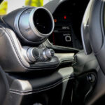 img-ferrari-gtc4lusso-voiture-d-occasion-6580-23