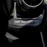 img-ferrari-gtc4lusso-voiture-d-occasion-6580-24