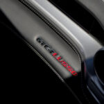 img-ferrari-gtc4lusso-voiture-d-occasion-6580-26