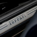 img-ferrari-gtc4lusso-voiture-d-occasion-6580-27