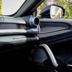 img-ferrari-gtc4lusso-voiture-d-occasion-6580-28