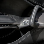img-ferrari-gtc4lusso-voiture-d-occasion-6580-30