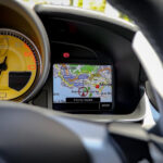 img-ferrari-gtc4lusso-voiture-d-occasion-6580-32