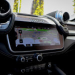 img-ferrari-gtc4lusso-voiture-d-occasion-6580-33