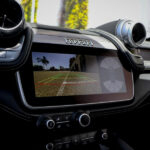 img-ferrari-gtc4lusso-voiture-d-occasion-6580-34