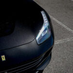 img-ferrari-gtc4lusso-voiture-d-occasion-6580-35