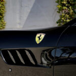 img-ferrari-gtc4lusso-voiture-d-occasion-6580-36