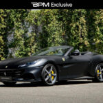 img-ferrari-portofino-m-voiture-d-occasion-6568-01