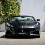 img-ferrari-portofino-m-voiture-d-occasion-6568-02