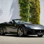 img-ferrari-portofino-m-voiture-d-occasion-6568-03