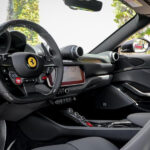 img-ferrari-portofino-m-voiture-d-occasion-6568-04