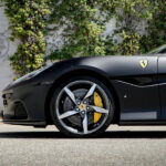 img-ferrari-portofino-m-voiture-d-occasion-6568-07