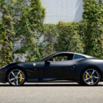 img-ferrari-portofino-m-voiture-d-occasion-6568-09