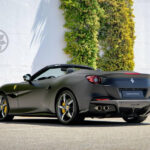 img-ferrari-portofino-m-voiture-d-occasion-6568-10