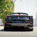 img-ferrari-portofino-m-voiture-d-occasion-6568-11