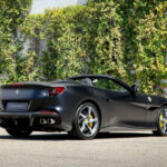 img-ferrari-portofino-m-voiture-d-occasion-6568-12