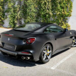 img-ferrari-portofino-m-voiture-d-occasion-6568-13