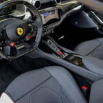 img-ferrari-portofino-m-voiture-d-occasion-6568-14