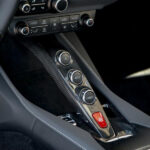 img-ferrari-portofino-m-voiture-d-occasion-6568-15