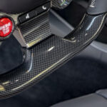 img-ferrari-portofino-m-voiture-d-occasion-6568-18