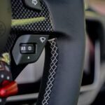 img-ferrari-portofino-m-voiture-d-occasion-6568-19