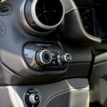 img-ferrari-portofino-m-voiture-d-occasion-6568-20