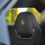 img-ferrari-portofino-m-voiture-d-occasion-6568-21