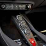img-ferrari-portofino-m-voiture-d-occasion-6568-22