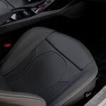 img-ferrari-portofino-m-voiture-d-occasion-6568-25